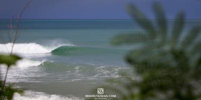Order #: 0133 wavestaiwan9694.jpg